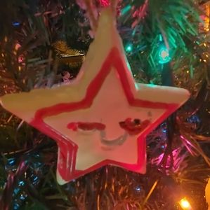 Meet your Posher, December
